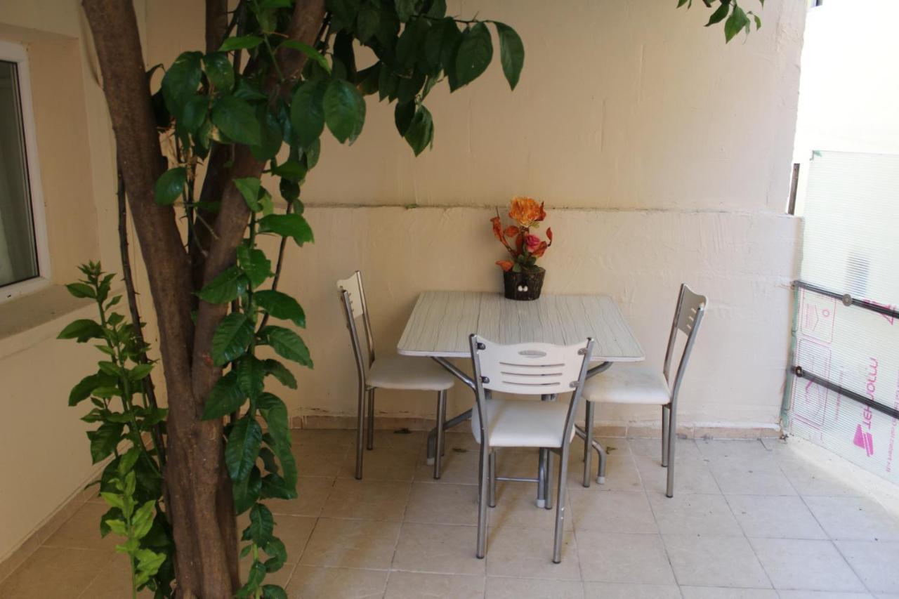 איסטמבול Carvan Hotel מראה חיצוני תמונה